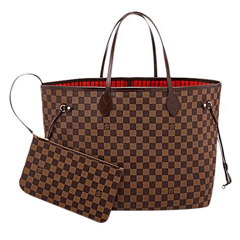 imitation sac a main louis vuitton pas cher|prix sac louis vuitton original.